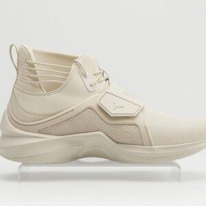 Trainer Hi by Fenty Rihanna